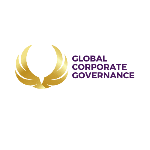 Global Corporate Governance